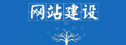 �ػʍu�̾��Ƽ�